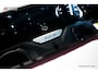 Porsche 911 3.0 Carrera 4S | PTS | Akrapovic | Aerokit