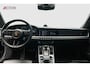 Porsche 911 3.0 Carrera 4S | PTS | Akrapovic | Aerokit