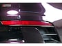 Porsche 911 3.0 Carrera 4S | PTS | Akrapovic | Aerokit