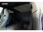 Porsche 911 3.0 Carrera 4S | PTS | Akrapovic | Aerokit