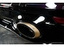Porsche 911 3.0 Carrera 4S | PTS | Akrapovic | Aerokit
