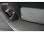 Porsche 911 3.0 Carrera 4S | PTS | Akrapovic | Aerokit