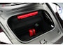 Porsche 911 3.0 Carrera 4S | PTS | Akrapovic | Aerokit