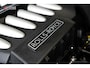 Rolls-Royce Dawn 6.6 V12 | Two Tone | Bespoke Audio
