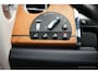 Rolls-Royce Dawn 6.6 V12 | Two Tone | Bespoke Audio