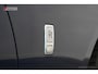 Rolls-Royce Dawn 6.6 V12 | Two Tone | Bespoke Audio