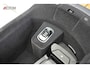 Rolls-Royce Dawn 6.6 V12 | Two Tone | Bespoke Audio