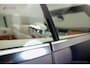 Rolls-Royce Dawn 6.6 V12 | Two Tone | Bespoke Audio