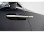 Rolls-Royce Dawn 6.6 V12 | Two Tone | Bespoke Audio