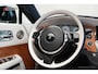 Rolls-Royce Dawn 6.6 V12 | Two Tone | Bespoke Audio