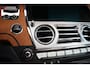 Rolls-Royce Dawn 6.6 V12 | Two Tone | Bespoke Audio