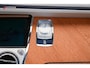 Rolls-Royce Dawn 6.6 V12 | Two Tone | Bespoke Audio
