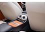 Rolls-Royce Dawn 6.6 V12 | Two Tone | Bespoke Audio