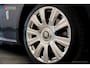 Rolls-Royce Dawn 6.6 V12 | Two Tone | Bespoke Audio