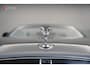 Rolls-Royce Dawn 6.6 V12 | Two Tone | Bespoke Audio