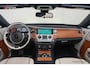Rolls-Royce Dawn 6.6 V12 | Two Tone | Bespoke Audio