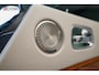 Rolls-Royce Dawn 6.6 V12 | Two Tone | Bespoke Audio