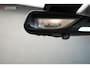 Rolls-Royce Dawn 6.6 V12 | Two Tone | Bespoke Audio
