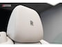 Rolls-Royce Dawn 6.6 V12 | Two Tone | Bespoke Audio