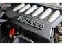Rolls-Royce Dawn 6.6 V12 | Two Tone | Bespoke Audio