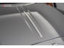 Rolls-Royce Dawn 6.6 V12 | Two Tone | Bespoke Audio