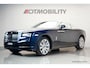 Rolls-Royce Dawn 6.6 V12 | Two Tone | Bespoke Audio