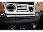 Rolls-Royce Dawn 6.6 V12 | Two Tone | Bespoke Audio