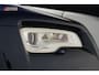Rolls-Royce Dawn 6.6 V12 | Two Tone | Bespoke Audio