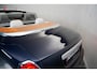 Rolls-Royce Dawn 6.6 V12 | Two Tone | Bespoke Audio