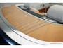 Rolls-Royce Dawn 6.6 V12 | Two Tone | Bespoke Audio