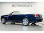 Rolls-Royce Dawn 6.6 V12 | Two Tone | Bespoke Audio
