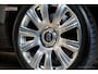 Rolls-Royce Dawn 6.6 V12 | Two Tone | Bespoke Audio