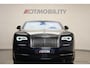 Rolls-Royce Dawn 6.6 V12 | Two Tone | Bespoke Audio