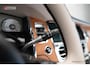Rolls-Royce Dawn 6.6 V12 | Two Tone | Bespoke Audio