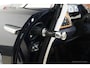 Rolls-Royce Dawn 6.6 V12 | Two Tone | Bespoke Audio