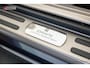 Rolls-Royce Dawn 6.6 V12 | Two Tone | Bespoke Audio