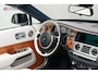 Rolls-Royce Dawn 6.6 V12 | Two Tone | Bespoke Audio