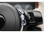 Rolls-Royce Dawn 6.6 V12 | Two Tone | Bespoke Audio
