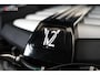 Rolls-Royce Dawn 6.6 V12 | Two Tone | Bespoke Audio