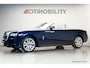 Rolls-Royce Dawn 6.6 V12 | Two Tone | Bespoke Audio