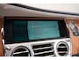 Rolls-Royce Dawn 6.6 V12 | Two Tone | Bespoke Audio