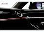 Bentley Continental GT 6.0 W12 | Massage | 360 | Lederen Hemel | Apple CarPlay |