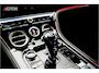 Bentley Continental GT 6.0 W12 | Massage | 360 | Lederen Hemel | Apple CarPlay |
