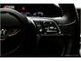Bentley Continental GT 6.0 W12 | Massage | 360 | Lederen Hemel | Apple CarPlay |