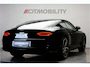 Bentley Continental GT 6.0 W12 | Massage | 360 | Lederen Hemel | Apple CarPlay |