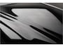 Bentley Continental GT 6.0 W12 | Massage | 360 | Lederen Hemel | Apple CarPlay |