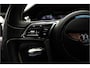 Bentley Continental GT 6.0 W12 | Massage | 360 | Lederen Hemel | Apple CarPlay |