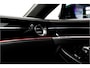 Bentley Continental GT 6.0 W12 | Massage | 360 | Lederen Hemel | Apple CarPlay |