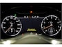 Bentley Continental GT 6.0 W12 | Massage | 360 | Lederen Hemel | Apple CarPlay |