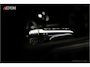 Bentley Continental GT 6.0 W12 | Massage | 360 | Lederen Hemel | Apple CarPlay |
